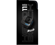 GoPro HERO11 Mini - 1100171 - zdjęcie 7